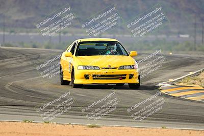 media/Mar-23-2024-Speed Ventures (Sat) [[406344cc49]]/5-Black Group/Session 1 (Turns 9 and 8)/